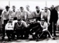/album/liff/hockey-bockey-1967-jpg/